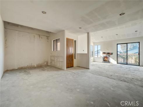 4791 Lago Drive 200 , Huntington Beach, CA