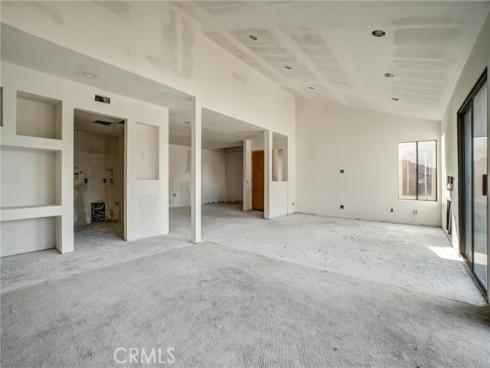 4791 Lago Drive 200 , Huntington Beach, CA