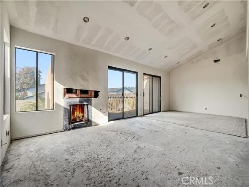 4791 Lago Drive 200 , Huntington Beach, CA