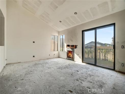 4791 Lago Drive 200 , Huntington Beach, CA