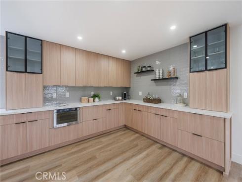 9562 Rockpoint , Huntington Beach, CA