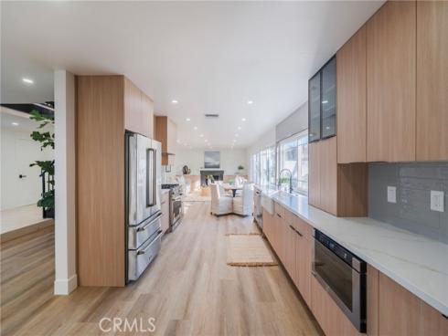 9562 Rockpoint , Huntington Beach, CA