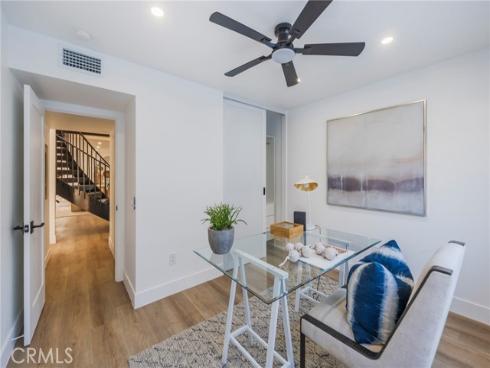 9562 Rockpoint , Huntington Beach, CA