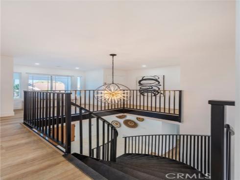 9562 Rockpoint , Huntington Beach, CA