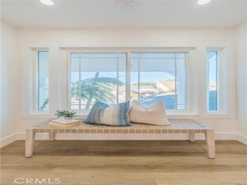 9562 Rockpoint , Huntington Beach, CA