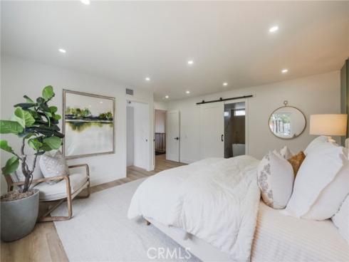 9562 Rockpoint , Huntington Beach, CA