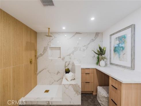 9562 Rockpoint , Huntington Beach, CA