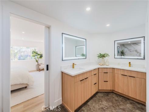 9562 Rockpoint , Huntington Beach, CA