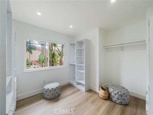 9562 Rockpoint , Huntington Beach, CA