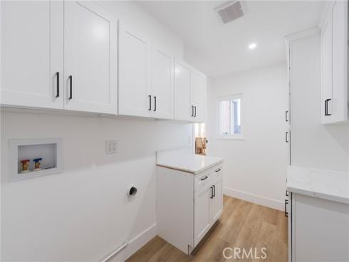 9562 Rockpoint , Huntington Beach, CA