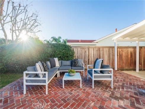 9562 Rockpoint , Huntington Beach, CA