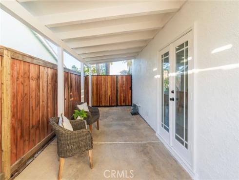 9562 Rockpoint , Huntington Beach, CA