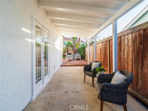 9562 Rockpoint , Huntington Beach, CA