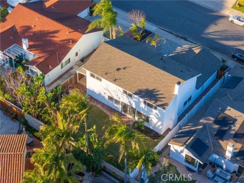 9562 Rockpoint , Huntington Beach, CA