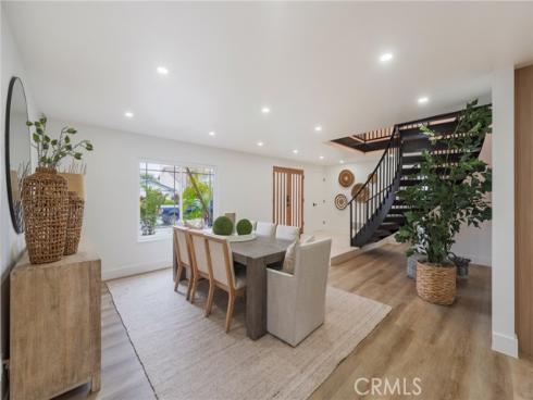 9562 Rockpoint , Huntington Beach, CA