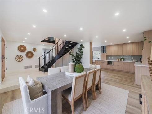 9562 Rockpoint , Huntington Beach, CA