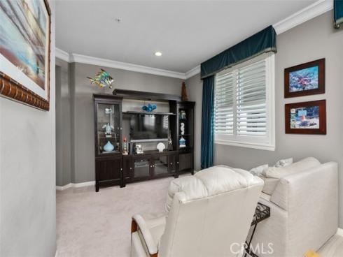 4165 Warner #205 , Huntington Beach, CA