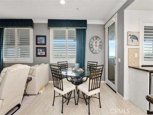 4165 Warner #205 , Huntington Beach, CA