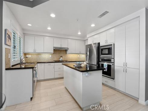 4165 Warner #205 , Huntington Beach, CA