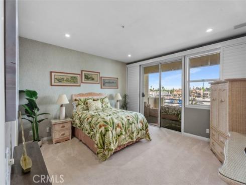 4165 Warner #205 , Huntington Beach, CA
