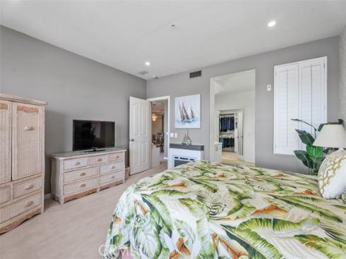 4165 Warner #205 , Huntington Beach, CA