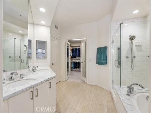 4165 Warner #205 , Huntington Beach, CA