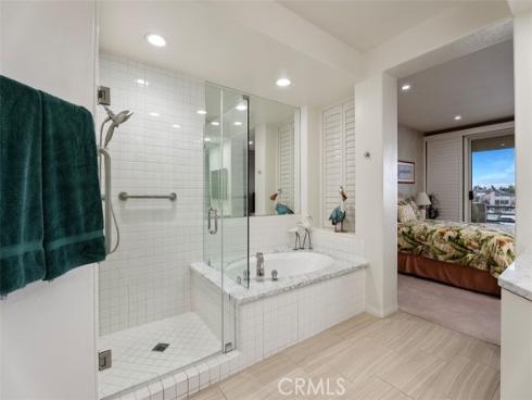 4165 Warner #205 , Huntington Beach, CA