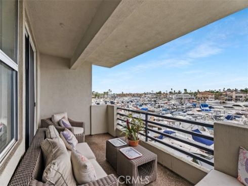 4165 Warner #205 , Huntington Beach, CA