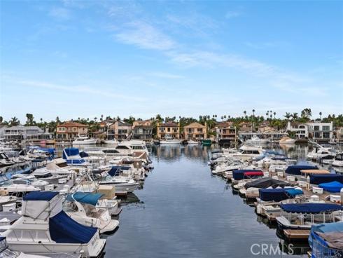 4165 Warner #205 , Huntington Beach, CA