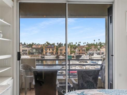 4165 Warner #205 , Huntington Beach, CA