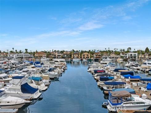 4165 Warner #205 , Huntington Beach, CA