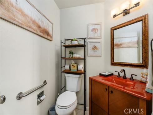 4165 Warner #205 , Huntington Beach, CA