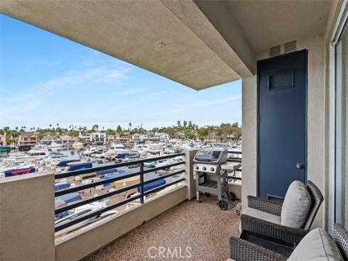 4165 Warner #205 , Huntington Beach, CA