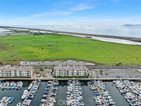 4165 Warner #205 , Huntington Beach, CA