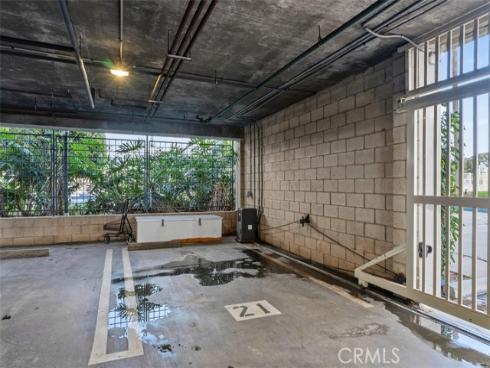 4165 Warner #205 , Huntington Beach, CA