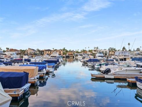 4165 Warner #205 , Huntington Beach, CA