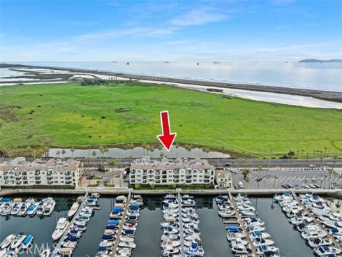 4165 Warner #205 , Huntington Beach, CA