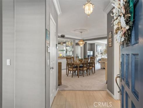 4165 Warner #205 , Huntington Beach, CA