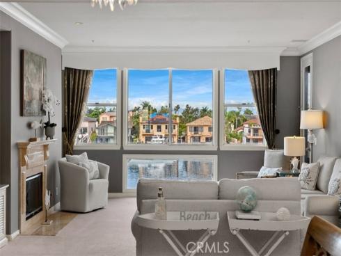 4165 Warner #205 , Huntington Beach, CA