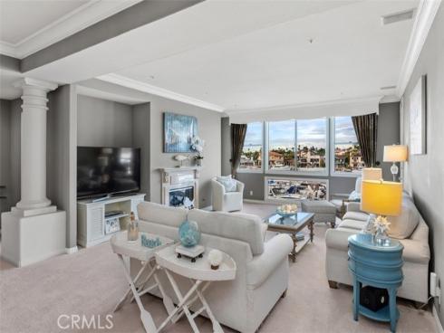 4165 Warner #205 , Huntington Beach, CA