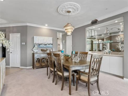 4165 Warner #205 , Huntington Beach, CA