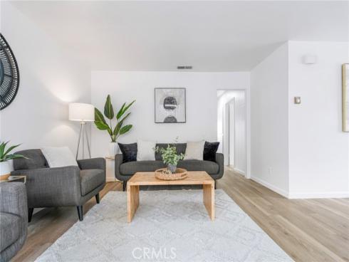 9594 Pettswood 4 , Huntington Beach, CA