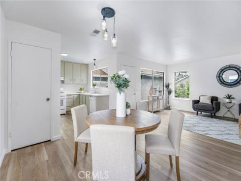 9594 Pettswood 4 , Huntington Beach, CA