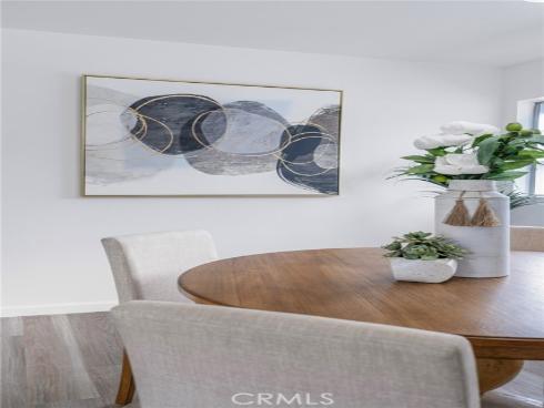 9594 Pettswood 4 , Huntington Beach, CA