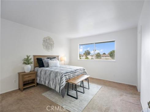 9594 Pettswood 4 , Huntington Beach, CA