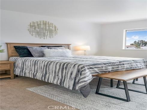 9594 Pettswood 4 , Huntington Beach, CA