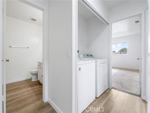 9594 Pettswood 4 , Huntington Beach, CA