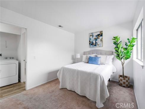 9594 Pettswood 4 , Huntington Beach, CA