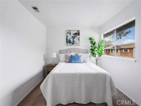 9594 Pettswood 4 , Huntington Beach, CA