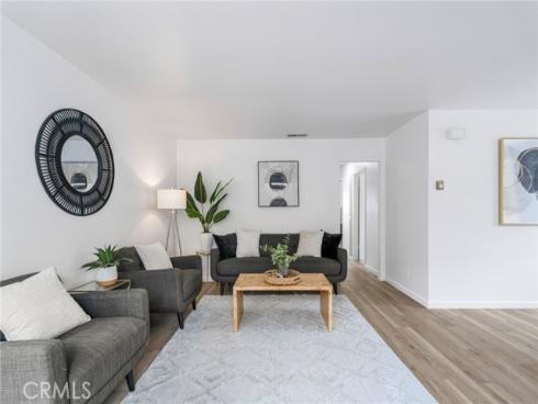 9594 Pettswood 4 , Huntington Beach, CA